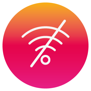 wifi